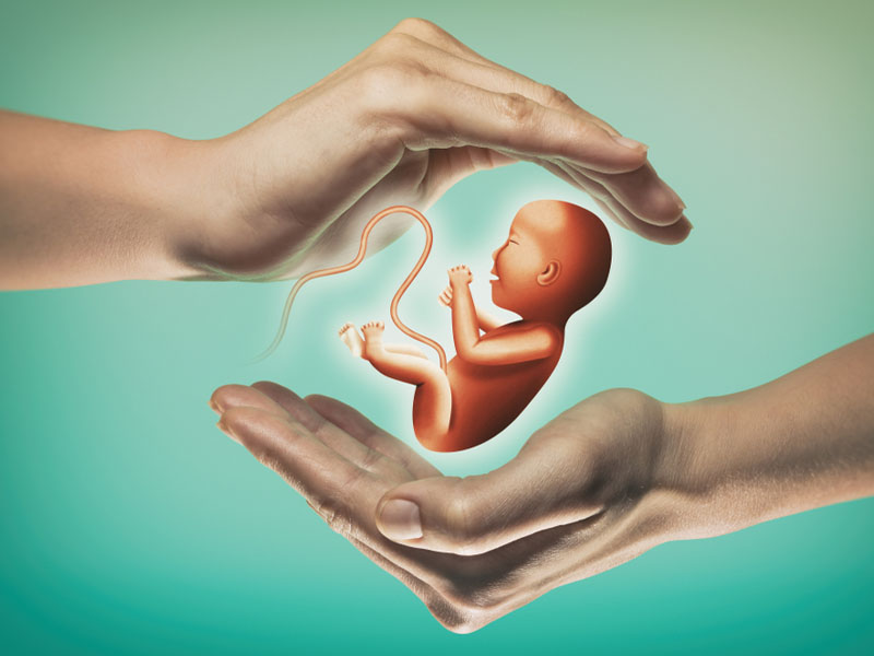 Infertility Treatment Specialist in Bhosari